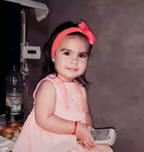 Një 3-vjeçar vdes në Argjentinë nga ataku në zemër një ditë pas dozës së pare të Covid