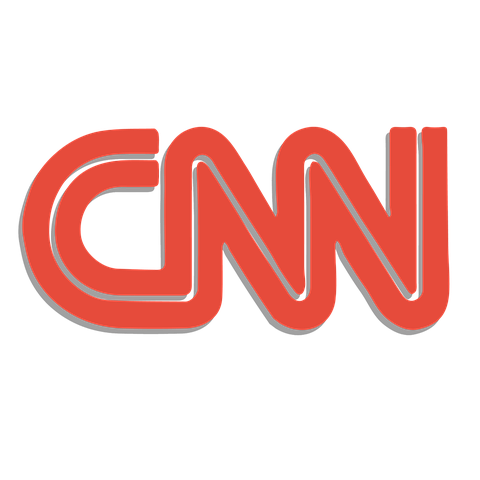 CNN në panic. Më shumë njerëz fillojnë të injorojnë propagandën e frikës së COVID