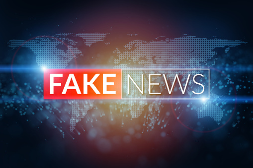 ITV pretendoi në mënyrë të rreme se 90 përqind e pacientëve COVID ishin të pavaksinuar