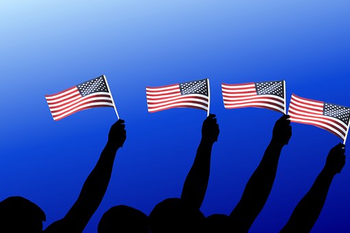 Sondazhi zbulon se vetëm 10% e amerikanëve i besojnë mediave në COVID, 30% besojnë te Fauci