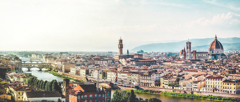 Italia do të nisë racionimin e energjisë për të “mbështetur Ukrainën”