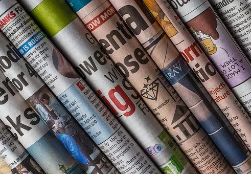Gallup: Besimi në media është më i ulët historikisht.